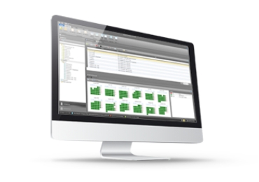 Rejestracja czasu pracy