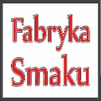 Referencje dla dozor24.pl